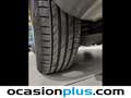 Audi Q3 2.0TDI Design edition 110kW(4.75) Plateado - thumbnail 36