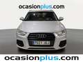Audi Q3 2.0TDI Design edition 110kW(4.75) Plateado - thumbnail 12
