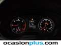 Audi Q3 2.0TDI Design edition 110kW(4.75) Plateado - thumbnail 21