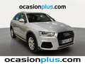 Audi Q3 2.0TDI Design edition 110kW(4.75) Gris - thumbnail 2