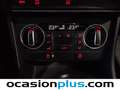 Audi Q3 2.0TDI Design edition 110kW(4.75) Plateado - thumbnail 30
