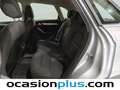 Audi Q3 2.0TDI Design edition 110kW(4.75) Plateado - thumbnail 11