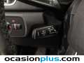 Audi Q3 2.0TDI Design edition 110kW(4.75) Plateado - thumbnail 23