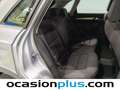 Audi Q3 2.0TDI Design edition 110kW(4.75) Gris - thumbnail 17