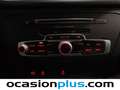 Audi Q3 2.0TDI Design edition 110kW(4.75) Plateado - thumbnail 31
