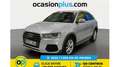 Audi Q3 2.0TDI Design edition 110kW(4.75) Gris - thumbnail 1