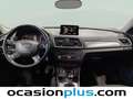 Audi Q3 2.0TDI Design edition 110kW(4.75) Gris - thumbnail 6