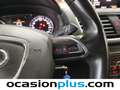 Audi Q3 2.0TDI Design edition 110kW(4.75) Gris - thumbnail 25