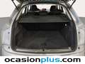 Audi Q3 2.0TDI Design edition 110kW(4.75) Plateado - thumbnail 15