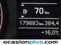 Audi Q3 2.0TDI Design edition 110kW(4.75) Gris - thumbnail 7