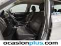Audi Q3 2.0TDI Design edition 110kW(4.75) Plateado - thumbnail 10