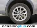 Audi Q3 2.0TDI Design edition 110kW(4.75) Gris - thumbnail 37