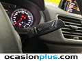Audi Q3 2.0TDI Design edition 110kW(4.75) Gris - thumbnail 26