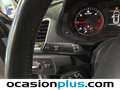 Audi Q3 2.0TDI Design edition 110kW(4.75) Gris - thumbnail 22