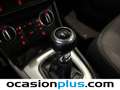Audi Q3 2.0TDI Design edition 110kW(4.75) Gris - thumbnail 5