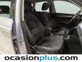 Audi Q3 2.0TDI Design edition 110kW(4.75) Plateado - thumbnail 16