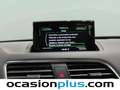 Audi Q3 2.0TDI Design edition 110kW(4.75) Plateado - thumbnail 9