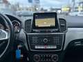 Mercedes-Benz GLE 350 GLE350d 4MATIC AMG LINE PANO TOTWINKEL Fehér - thumbnail 16
