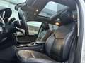 Mercedes-Benz GLE 350 GLE350d 4MATIC AMG LINE PANO TOTWINKEL Weiß - thumbnail 9