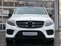 Mercedes-Benz GLE 350 GLE350d 4MATIC AMG LINE PANO TOTWINKEL Fehér - thumbnail 3