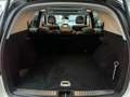 Mercedes-Benz GLE 350 GLE350d 4MATIC AMG LINE PANO TOTWINKEL Fehér - thumbnail 23
