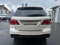 Mercedes-Benz GLE 350 GLE350d 4MATIC AMG LINE PANO TOTWINKEL Fehér - thumbnail 6