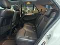 Mercedes-Benz GLE 350 GLE350d 4MATIC AMG LINE PANO TOTWINKEL Fehér - thumbnail 22
