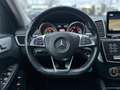 Mercedes-Benz GLE 350 GLE350d 4MATIC AMG LINE PANO TOTWINKEL Fehér - thumbnail 15
