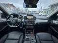 Mercedes-Benz GLE 350 GLE350d 4MATIC AMG LINE PANO TOTWINKEL Fehér - thumbnail 14