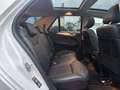 Mercedes-Benz GLE 350 GLE350d 4MATIC AMG LINE PANO TOTWINKEL Fehér - thumbnail 21
