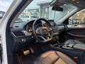 Mercedes-Benz GLE 350 GLE350d 4MATIC AMG LINE PANO TOTWINKEL Fehér - thumbnail 12
