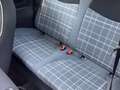 Fiat 500 1.2 Lounge s&s 69cv my19 Grigio - thumbnail 11