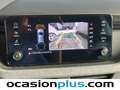 Skoda Scala 1.0 TSI Selection 85kW Gris - thumbnail 7