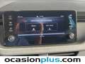 Skoda Scala 1.0 TSI Selection 85kW Gris - thumbnail 8