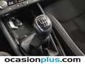 Skoda Scala 1.0 TSI Selection 85kW Gris - thumbnail 5