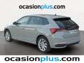 Skoda Scala 1.0 TSI Selection 85kW Gris - thumbnail 3