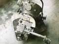 Invicta Sonstige 4 ½-Litre Low Chassis S-Type Complete restoration Grün - thumbnail 15