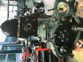 Invicta Sonstige 4 ½-Litre Low Chassis S-Type Complete restoration Grün - thumbnail 22