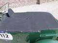 Invicta Sonstige 4 ½-Litre Low Chassis S-Type Complete restoration Grün - thumbnail 21