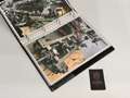 Invicta Sonstige 4 ½-Litre Low Chassis S-Type Complete restoration Grün - thumbnail 30