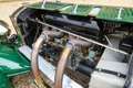 Invicta Sonstige 4 ½-Litre Low Chassis S-Type Complete restoration Grün - thumbnail 4
