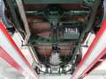 Invicta Sonstige 4 ½-Litre Low Chassis S-Type Complete restoration Grün - thumbnail 13