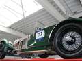 Invicta Sonstige 4 ½-Litre Low Chassis S-Type Complete restoration Grün - thumbnail 38