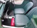 Invicta Sonstige 4 ½-Litre Low Chassis S-Type Complete restoration Grün - thumbnail 29