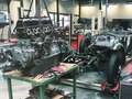 Invicta Sonstige 4 ½-Litre Low Chassis S-Type Complete restoration Grün - thumbnail 23