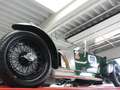 Invicta Sonstige 4 ½-Litre Low Chassis S-Type Complete restoration Grün - thumbnail 27
