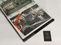 Invicta Sonstige 4 ½-Litre Low Chassis S-Type Complete restoration Grün - thumbnail 47