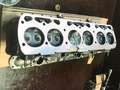 Invicta Sonstige 4 ½-Litre Low Chassis S-Type Complete restoration Grün - thumbnail 12