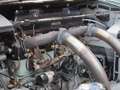Invicta Sonstige 4 ½-Litre Low Chassis S-Type Complete restoration Grün - thumbnail 37
