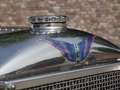 Invicta Sonstige 4 ½-Litre Low Chassis S-Type Complete restoration Grün - thumbnail 34